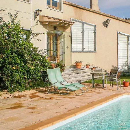 Cozy In Santa Cristina Daro With Wifi