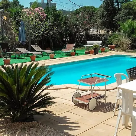 Cozy In Santa Cristina Daro With Wifi * Santa Cristina d'Aro