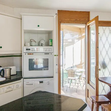 Cozy In Santa Cristina Daro With Wifi Holiday home Santa Cristina d'Aro
