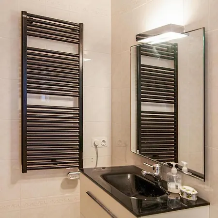 Holiday home Cozy In Santa Cristina Daro With Wifi Santa Cristina d'Aro