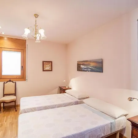 Cozy In Santa Cristina Daro With Wifi Holiday home Santa Cristina d'Aro