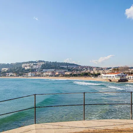 Cozy In Santa Cristina Daro With Wifi Holiday home