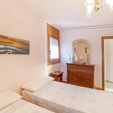 Holiday home Cozy In Santa Cristina Daro With Wifi *