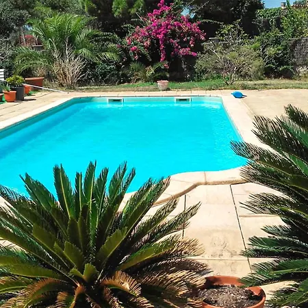 Holiday home Cozy In Santa Cristina Daro With Wifi