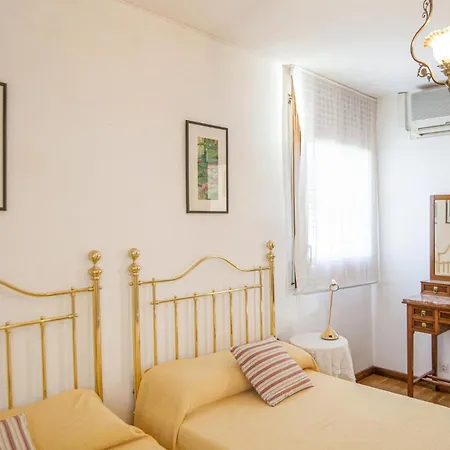 Cozy In Santa Cristina Daro With Wifi * Santa Cristina d'Aro