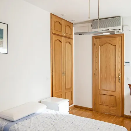 Holiday home Cozy In Santa Cristina Daro With Wifi Santa Cristina d'Aro